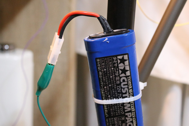 f:id:comicdays_team:20171115032445j:plain