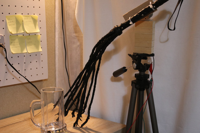 f:id:comicdays_team:20171115032534j:plain