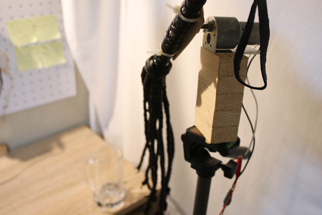 f:id:comicdays_team:20171115032609j:plain