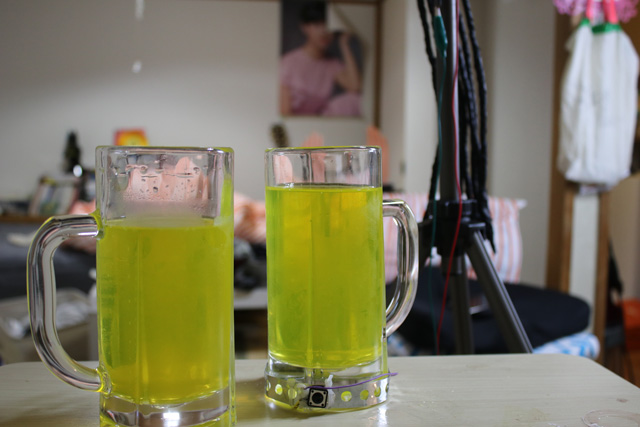 f:id:comicdays_team:20171115032644j:plain