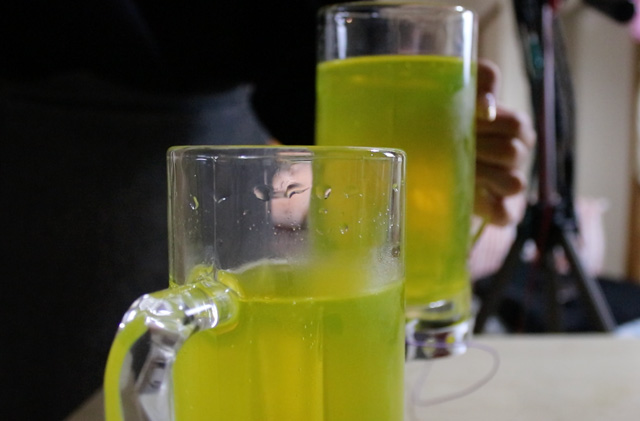 f:id:comicdays_team:20171115032706j:plain