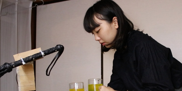 f:id:comicdays_team:20171115032911j:plain