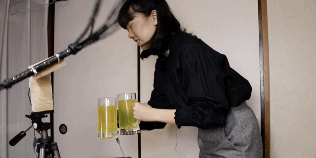 f:id:comicdays_team:20171115032935g:plain