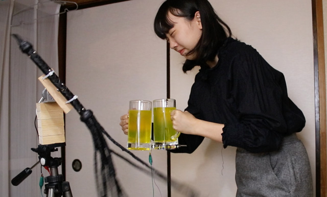 f:id:comicdays_team:20171115033101j:plain