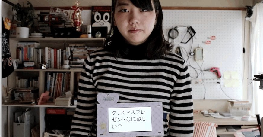 f:id:comicdays_team:20171212071251g:plain f:id:comicdays_team:20171212071251g:plain