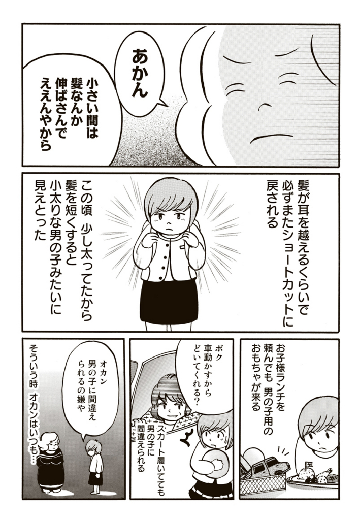 強制的