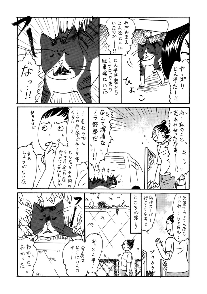 f:id:comicdays_team:20180308111314j:plain f:id:comicdays_team:20180308111314j:plain