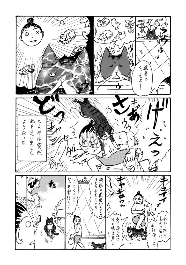 f:id:comicdays_team:20180308111319j:plain f:id:comicdays_team:20180308111319j:plain