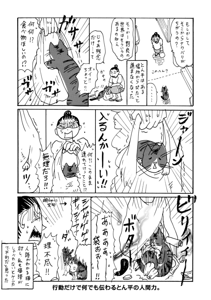 f:id:comicdays_team:20180308111325j:plain f:id:comicdays_team:20180308111325j:plain