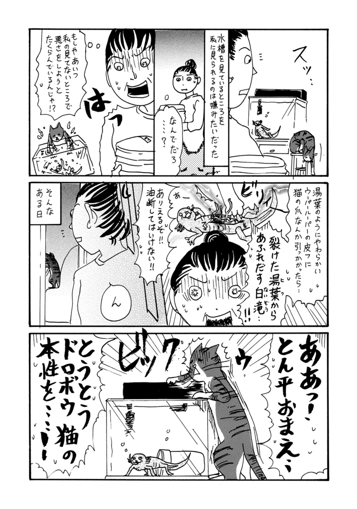 f:id:comicdays_team:20180411200217j:plain