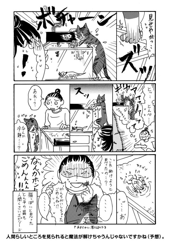 f:id:comicdays_team:20180411200242j:plain