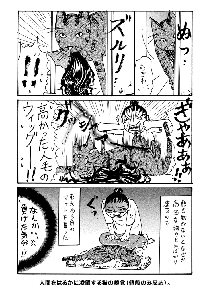 f:id:comicdays_team:20180509225630j:plain