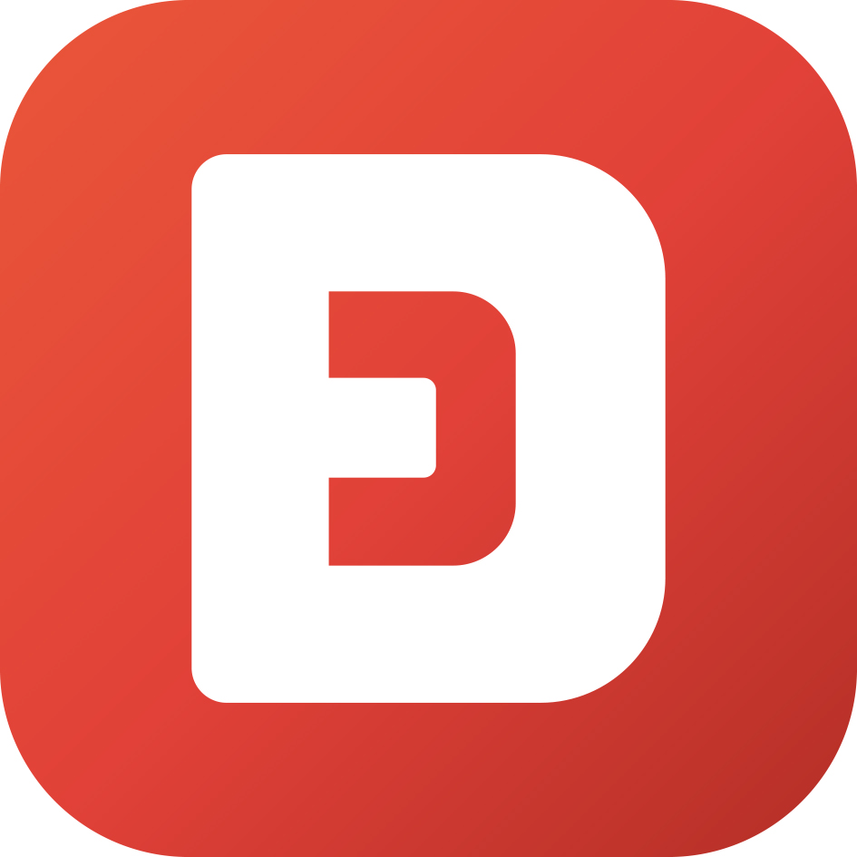 f:id:comicdays_team:20181009233916j:plain