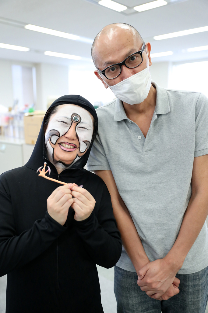 f:id:comicdays_team:20181212224402j:plain f:id:comicdays_team:20181212224402j:plain