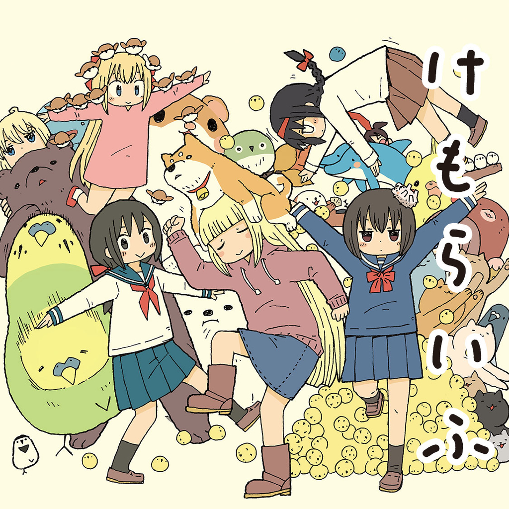 f:id:comicdays_team:20190124194920j:plain