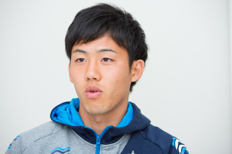 f:id:comicdays_team:20190415191831j:plain