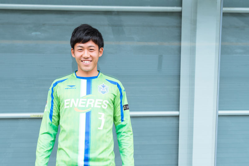 f:id:comicdays_team:20190415191837j:plain