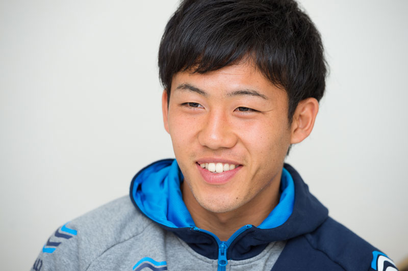 f:id:comicdays_team:20190415191840j:plain