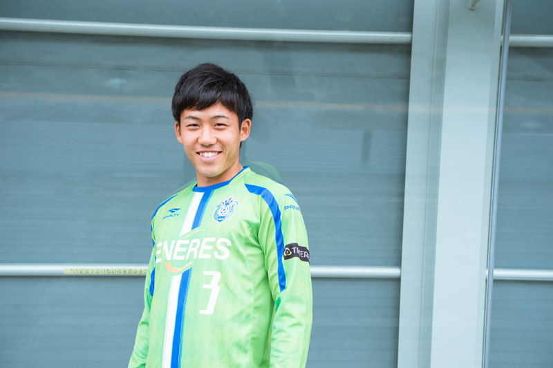 f:id:comicdays_team:20190415191845j:plain