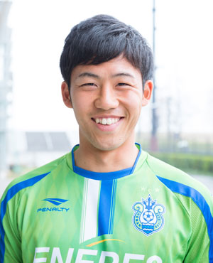 f:id:comicdays_team:20190415191849j:plain