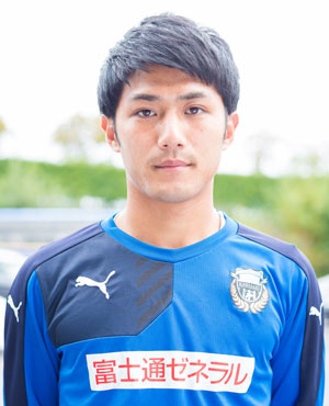 f:id:comicdays_team:20190418001055j:plain