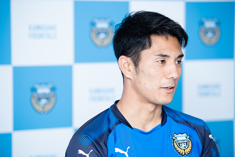 f:id:comicdays_team:20190418085309j:plain