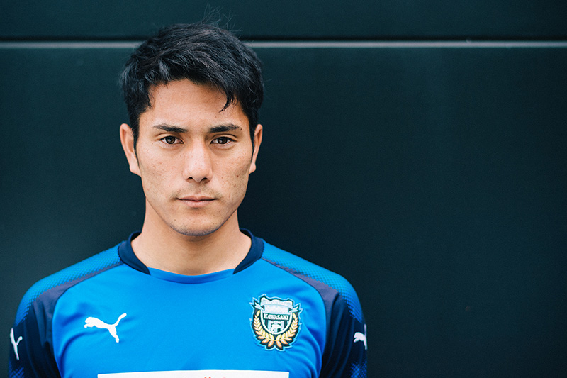 f:id:comicdays_team:20190418085313j:plain