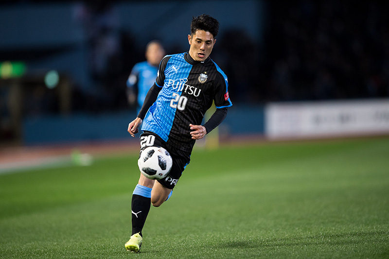 f:id:comicdays_team:20190418085317j:plain