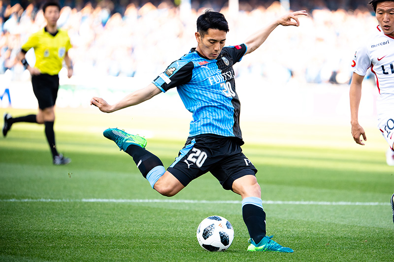 f:id:comicdays_team:20190418085320j:plain