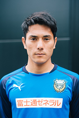 f:id:comicdays_team:20190418085323j:plain