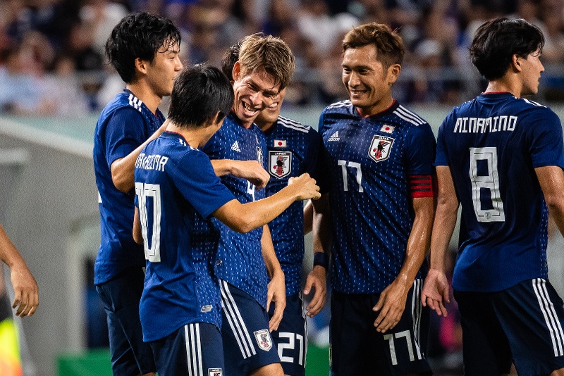 f:id:comicdays_team:20190418090943j:plain