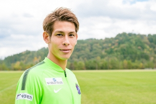 f:id:comicdays_team:20190418090958j:plain