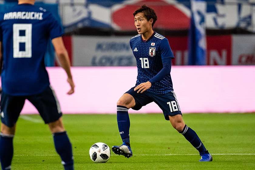 f:id:comicdays_team:20190418091828j:plain