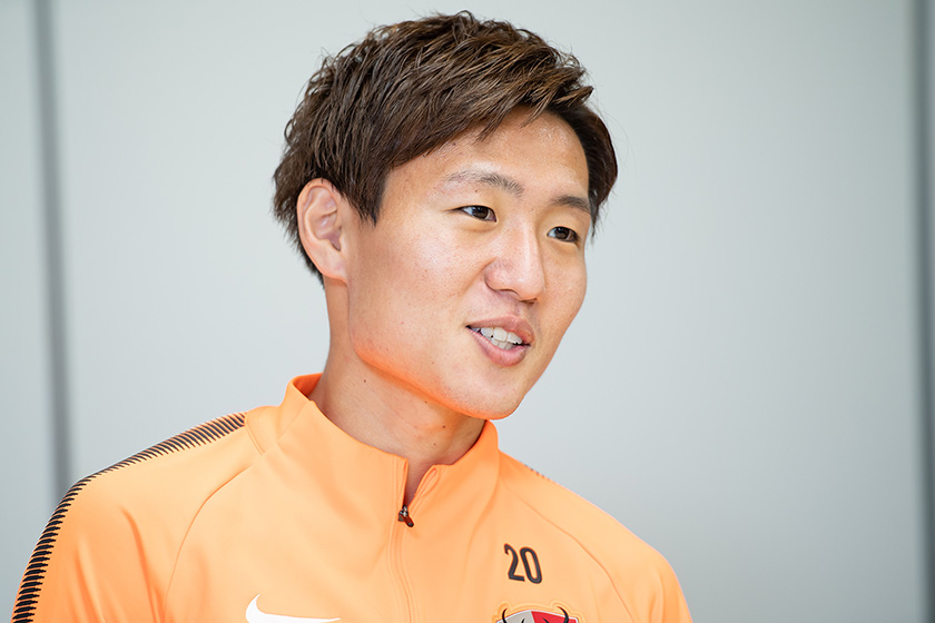 f:id:comicdays_team:20190418091832j:plain