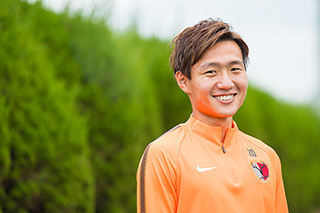 f:id:comicdays_team:20190418091836j:plain