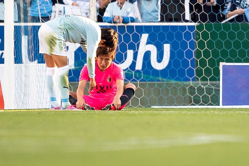 f:id:comicdays_team:20190418091856j:plain