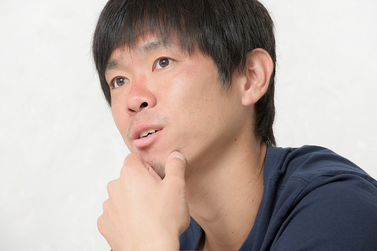 f:id:comicdays_team:20190418110714j:plain