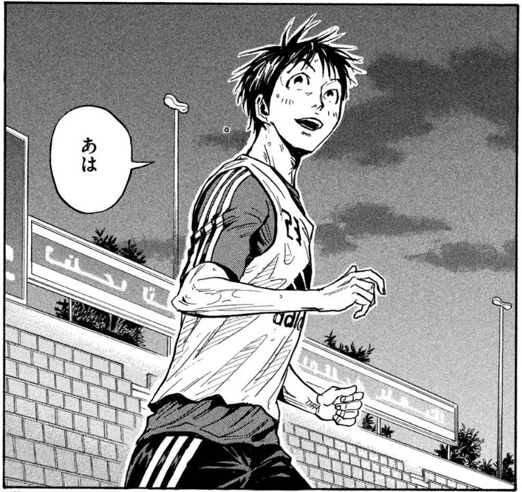 f:id:comicdays_team:20190418110725j:plain