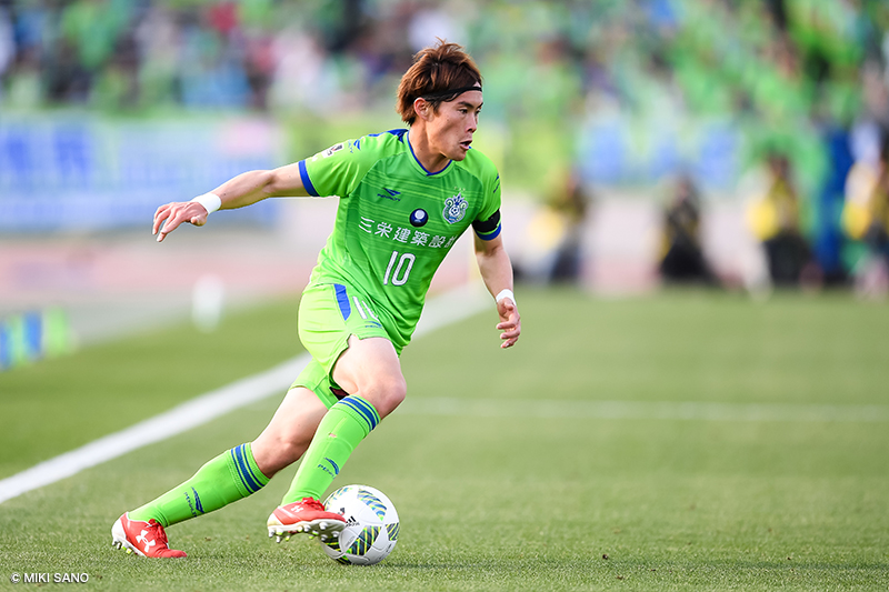 f:id:comicdays_team:20190422202423j:plain