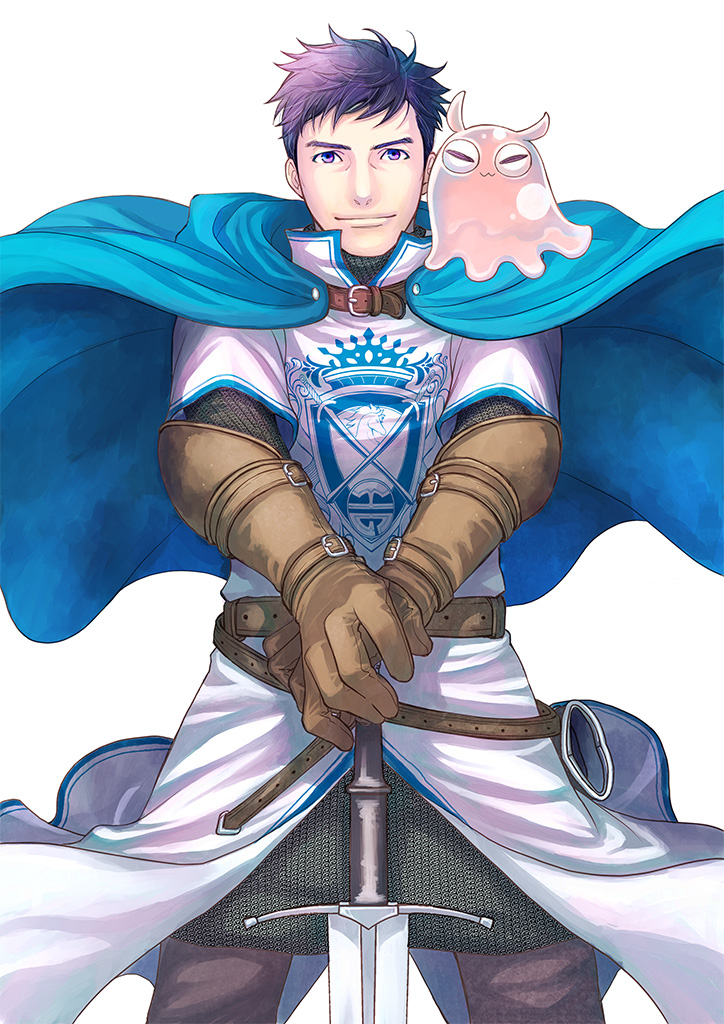 f:id:comicdays_team:20190913220808j:plain