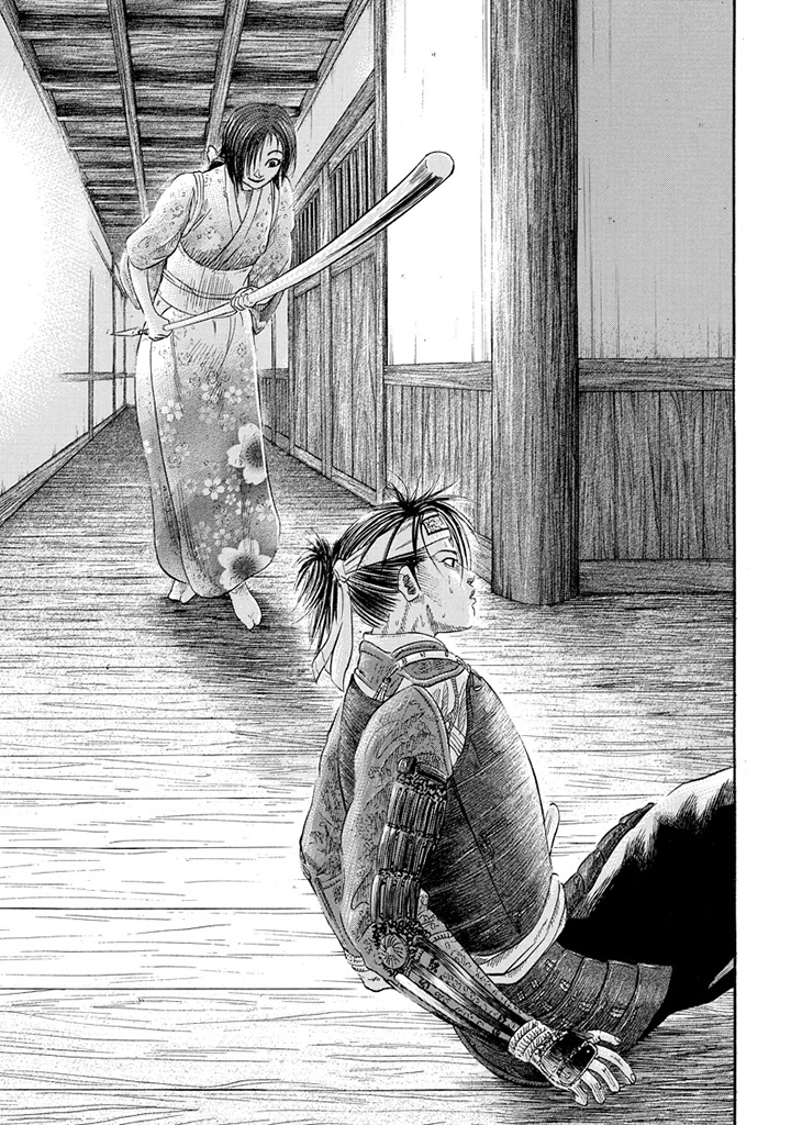 f:id:comicdays_team:20191028224703j:plain f:id:comicdays_team:20191028224703j:plain