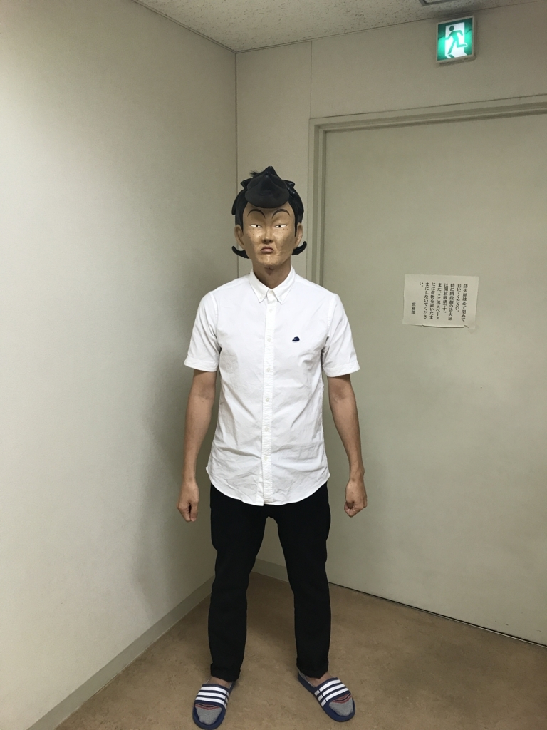 検証 先読み有料を買うのは単行本派にとって実質タダ説 は本当なのか コミックdays 編集部ブログ