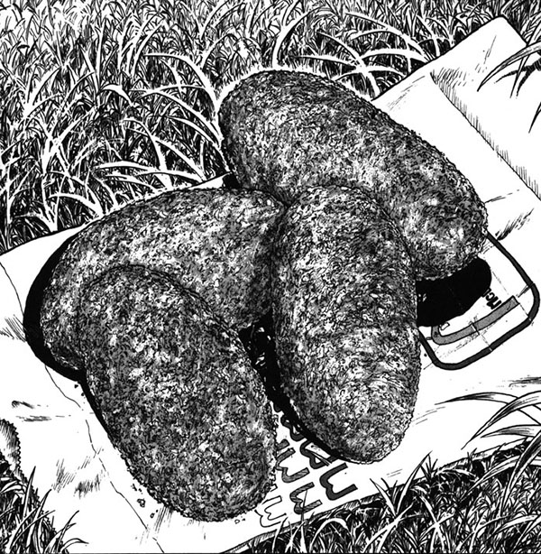 f:id:comicdays_team:20200618211207j:plain