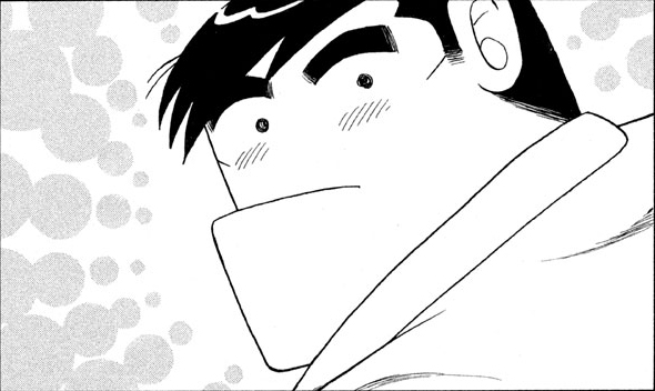 f:id:comicdays_team:20200618211626j:plain