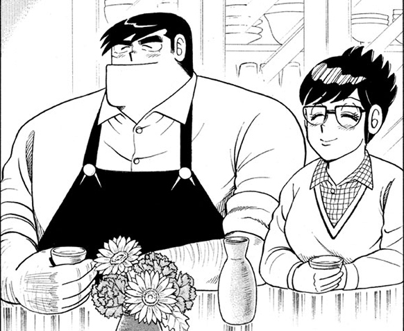 f:id:comicdays_team:20200618211643j:plain