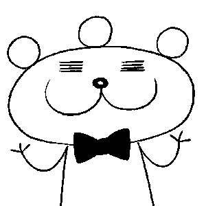 f:id:comicdays_team:20201105112252p:plain