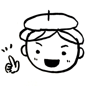 f:id:comicdays_team:20201105112353j:plain