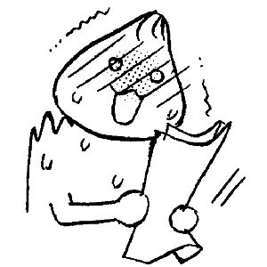 f:id:comicdays_team:20201105112610p:plain