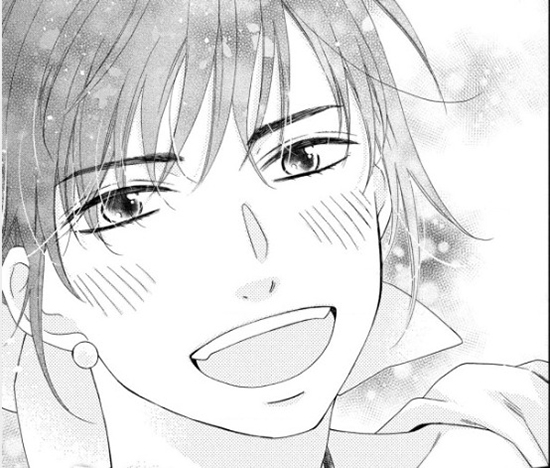 f:id:comicdays_team:20201105175933j:plain