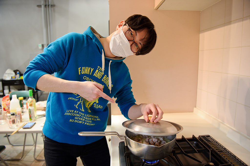 f:id:comicdays_team:20210318212101j:plain